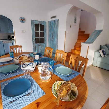 Lake House20 Villa Velence Bagian luar foto
