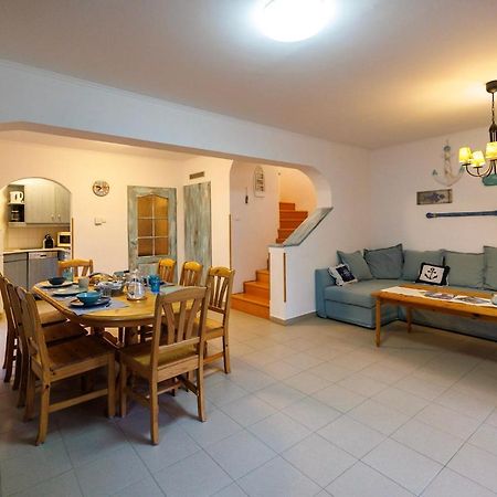Lake House20 Villa Velence Bagian luar foto