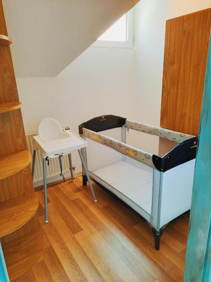 Lake House20 Villa Velence Bagian luar foto