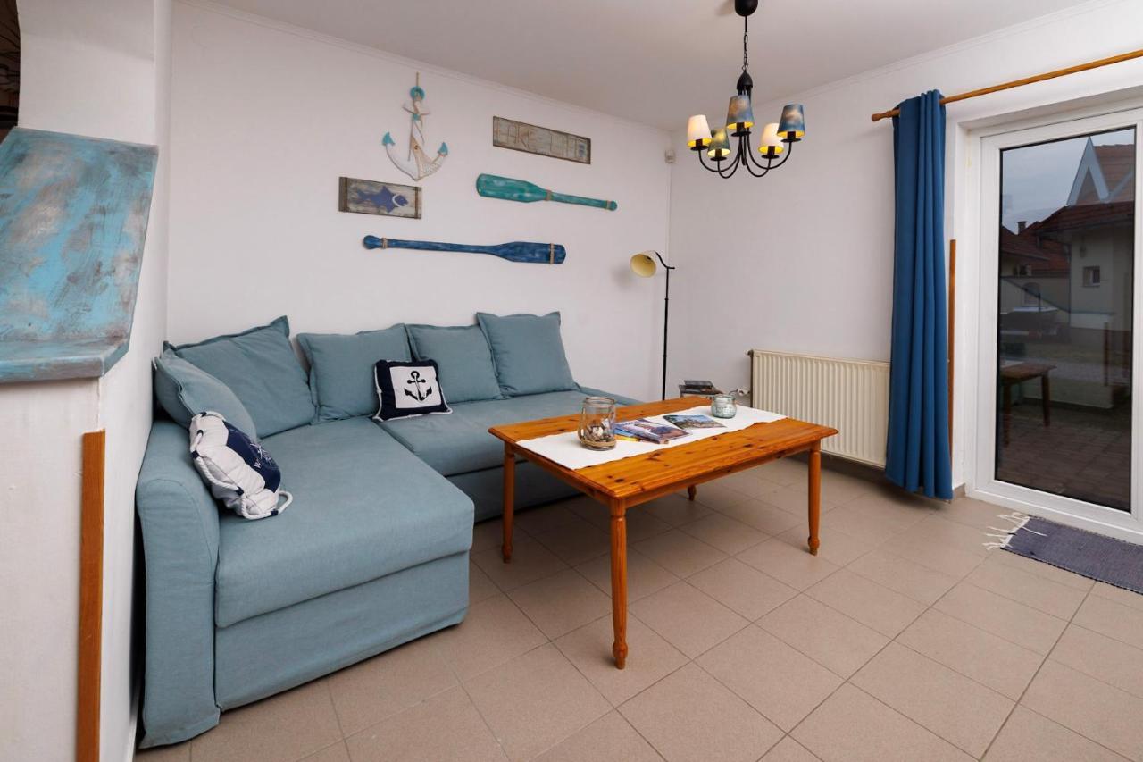 Lake House20 Villa Velence Bagian luar foto